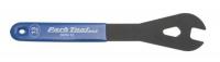 Конусный ключ PARKTOOL PTLSCW-13 13мм