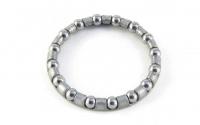 Подшипник рулевой колонки 1", 5/32"(3.97мм) х 16 штук, ball1, TB-07, ZTB17771
