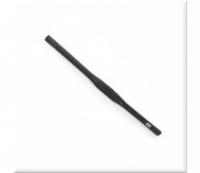 Руль XLC Pro Flat-Bar d31,8 mm, 600 mm high polished HB-M14, 