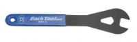 Конусный ключ ParkTool, 15мм