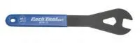 Конусный ключ ParkTool, 15мм