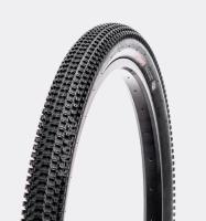 Покрышка 29" х 2.10 (54-622) KENDA SMALL BLOCK EIGHT K1047 30TPI средний, 5-529292