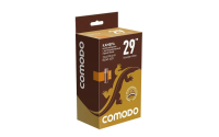 Камера 29 x 2.125 / 2.40 (52/62 - 622) COMODO AV 40мм, TBCM292125AV40BT