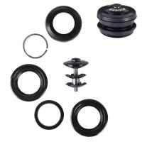 Рулевая колонка MIXIEER QLP-30, 721470