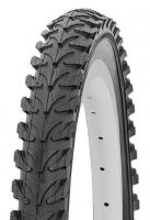 Покрышка 24" x 2.125 (57-507) HORST P182-13 MTB средний, 00-011060