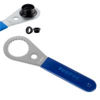 Съемник кареток c выносными подшипниками TOOPRE TL-BB04