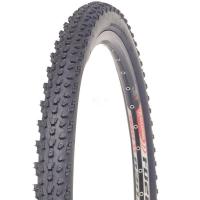 Покрышка 29" х 1.95 (48-622) KENDA K1134 30TPI средний, 5-529298