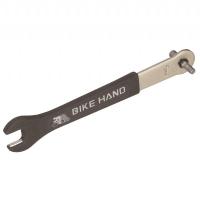 Ключ педальный BIKEHAND YC-160