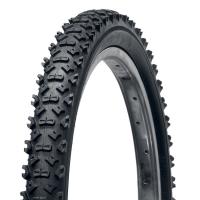 Покрышка 24" х 2.1 VEE Rubber модель 071 серия MTB, VRB-071-24