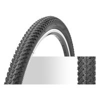Покрышка 16'' х 2,125 BrainY Stels XR-001 ёжик, 690061