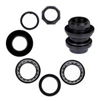 Рулевая колонка MIXIEER QLP-1A4, 721483
