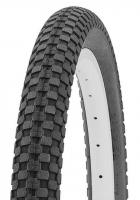 Покрышка 20" x 2.30 (58-406) BMX/FREESTYLE низкий P1178(А)-07 HORST, 00-011048