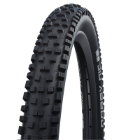 Покрышка 27.5" x 2.25 (57-584) SCHWALBE NOBBY NIC Perf HS602 ADDIX 67EPI, 05-11159129