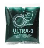 Смазка МС Ultra 50г (ВМПАВТО) стик-пакет