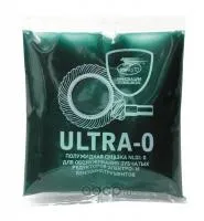 Смазка МС Ultra 50г (ВМПАВТО) стик-пакет