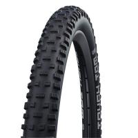 Покрышка 27,5" х 2,25 (57-584) SCHWALBE TOUGH TOM K-Guard HS463 SBC 50EPI, 05-11159161