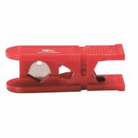 Инструмент обрезки гидролинии BIKEHAND YC-761