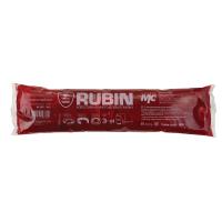 Смазка МС 1520 Rubin 400г (ВМПАвто) стик-пакет