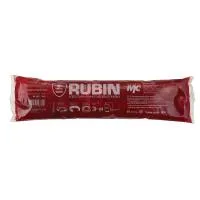Смазка МС 1520 Rubin 400г (ВМПАвто) стик-пакет