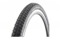 Покрышка 26" x 2.125 (57-559) HORST BMX/FREESTYLE P1133 низкий, 00-011158