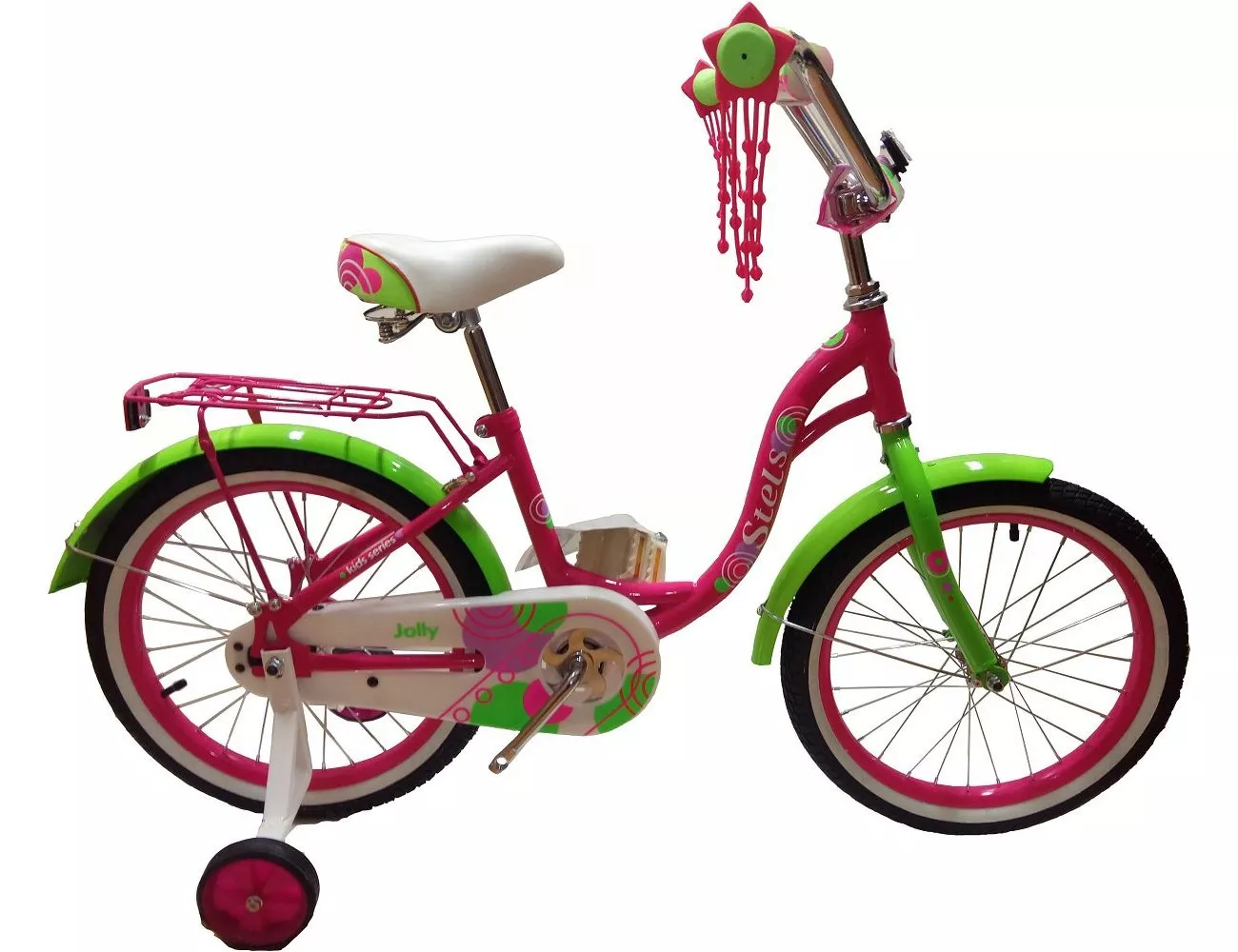 Купить детский велосипед в ростове на дону. Велосипед stels Jolly 14 v010. Велосипед стелс Jolly 18. Велосипед детский stels Jolly 14. Stels Jolly 18 v010.