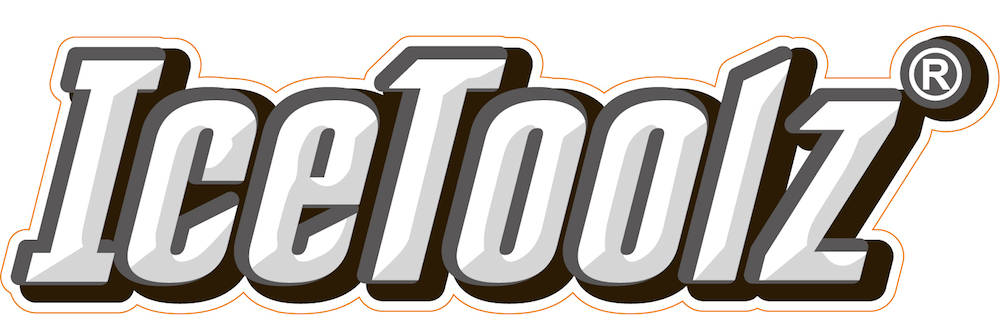 ICETOOLZ logo big