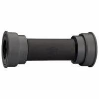 Каретка SHIMANO BB71-41C, press fit, MTB для 83мм, ВЛ-00020607