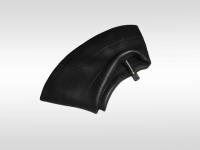 Камера на тачку 3,50 х 8" авто/Schrader, ВЛ-00012277