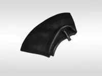 Камера на тачку 3,50 х 8" авто/Schrader, ВЛ-00012277