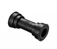 Каретка SHIMANO MT800-PA, press fit, для mtb, ВЛ-00020549