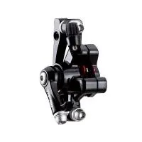 Тормоз дисковый (калипер) YINXING YX-DB01-10, ВЛ-00032385