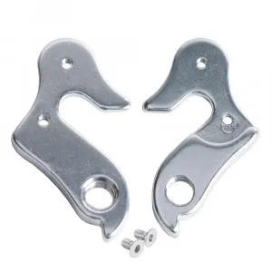 Держатель заднего переключателя петух модель 23 PM23, ВЛ-00035671