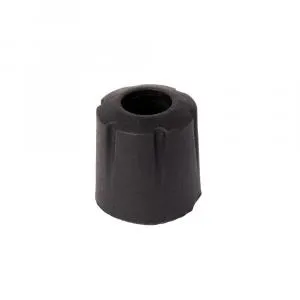 Фиксатор шланга головки насоса 703587 COMIRON A17, ВЛ-00036523