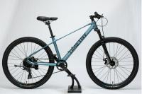 Велосипед TIME TRY TT423 26