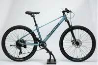Велосипед TIME TRY TT423 26