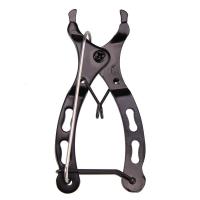 Инструмент для размыкания/замыкания замка цепи BLACK TOOLS CT26 с пружиной и фиксатором