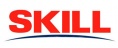 SKILL logo small