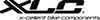 XLC logo small