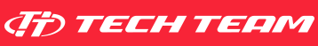 TECH TEAM logo big