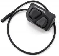 Шифтер SHIMANO Ultegra Di2, R600, ВЛ-00022071