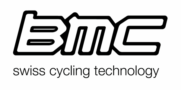 BMC logo big
