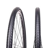 Покрышка 28" 700 х 40C CST TRAVELLER CITY CLASSIC C1118 City, 685778
