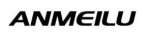 anmeilu logo small
