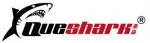 QUESHARK logo small