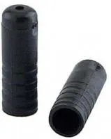 Наконечник SHIMANO, для SP40, 6мм, ВЛ-00012477