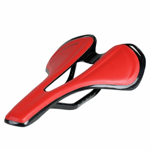 Седло ZEON IREMEL TX-05R 275X143мм MTB карбоновое, ВЛ-00034513