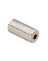Наконечник оплетки SHIMANO, 5мм/6мм, металл, ВЛ-00012476