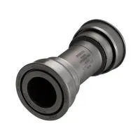 Каретка SHIMANO BB72-41B, press fit, для road, ВЛ-00029355