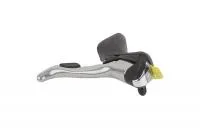 Шифтер SHIMANO Tiagra 4600, правый, 10 скоростей, шоссе/велокросс, ВЛ-00015478