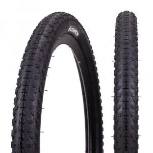 Покрышка 29" х 3.0 COMIRON Putnik 30TPI , ВЛ-00037234